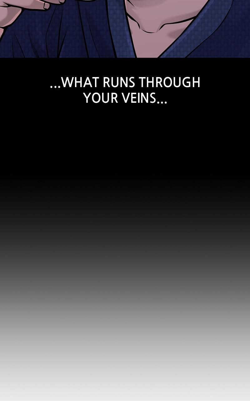 QUESTISM Chap 61 - Next Chap 62