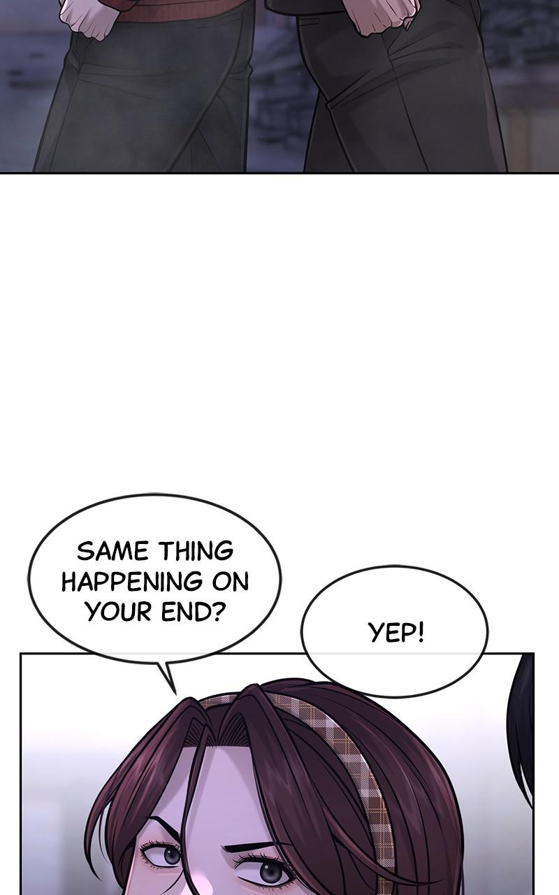 QUESTISM Chap 61 - Next Chap 62