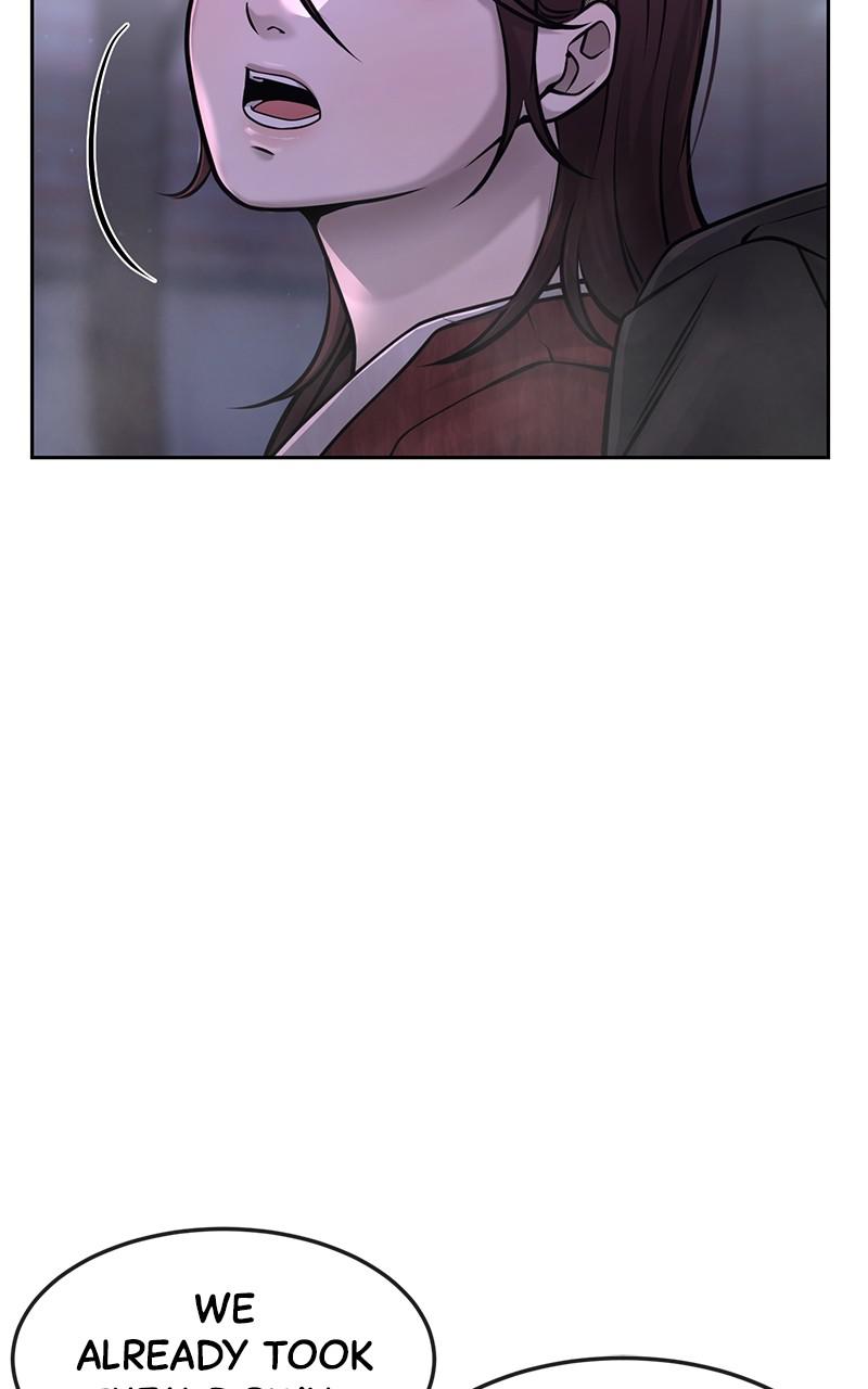 QUESTISM Chap 61 - Next Chap 62