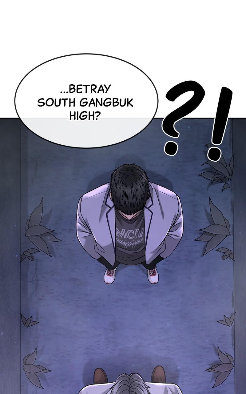 QUESTISM Chap 61 - Next Chap 62