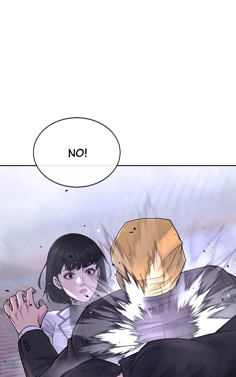QUESTISM Chap 61 - Next Chap 62