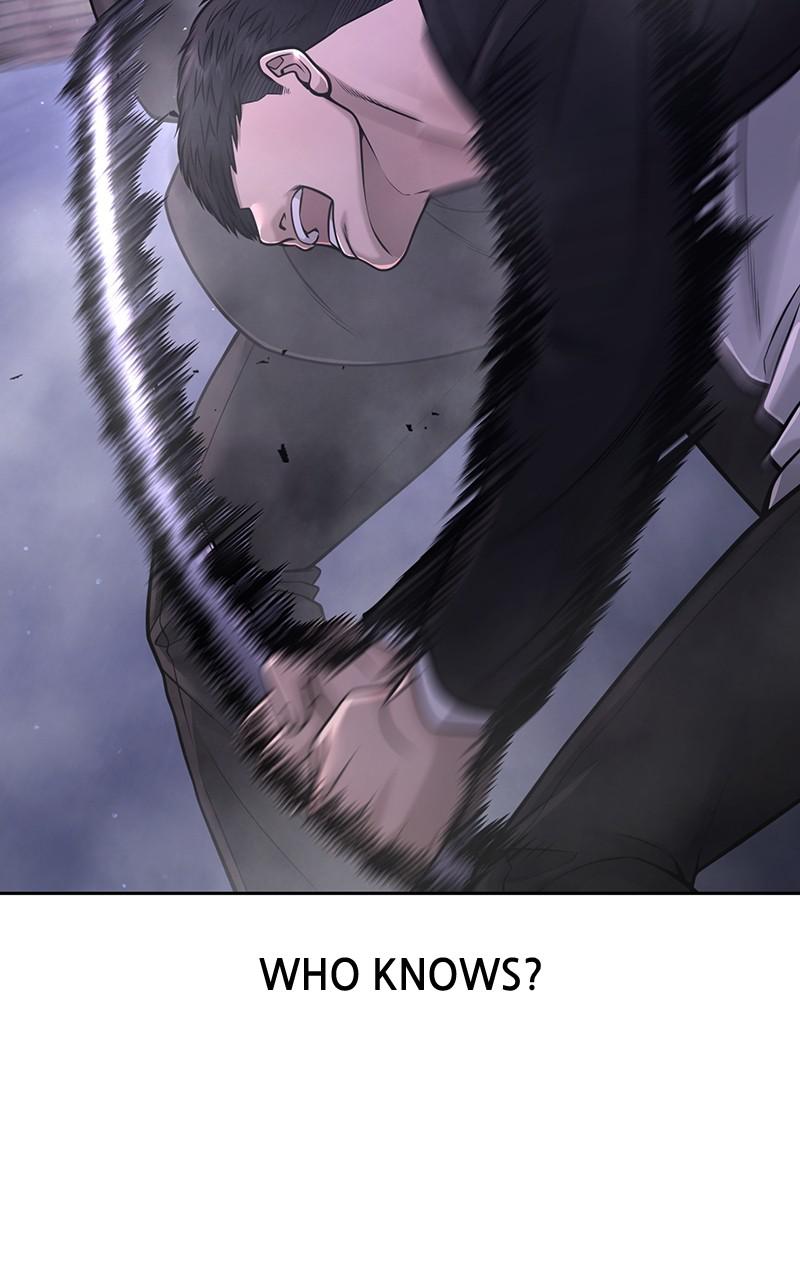 QUESTISM Chap 61 - Next Chap 62