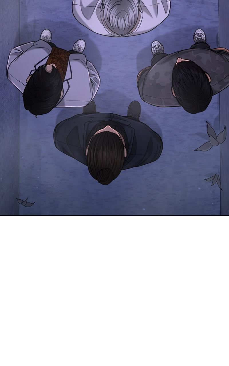 QUESTISM Chap 61 - Next Chap 62