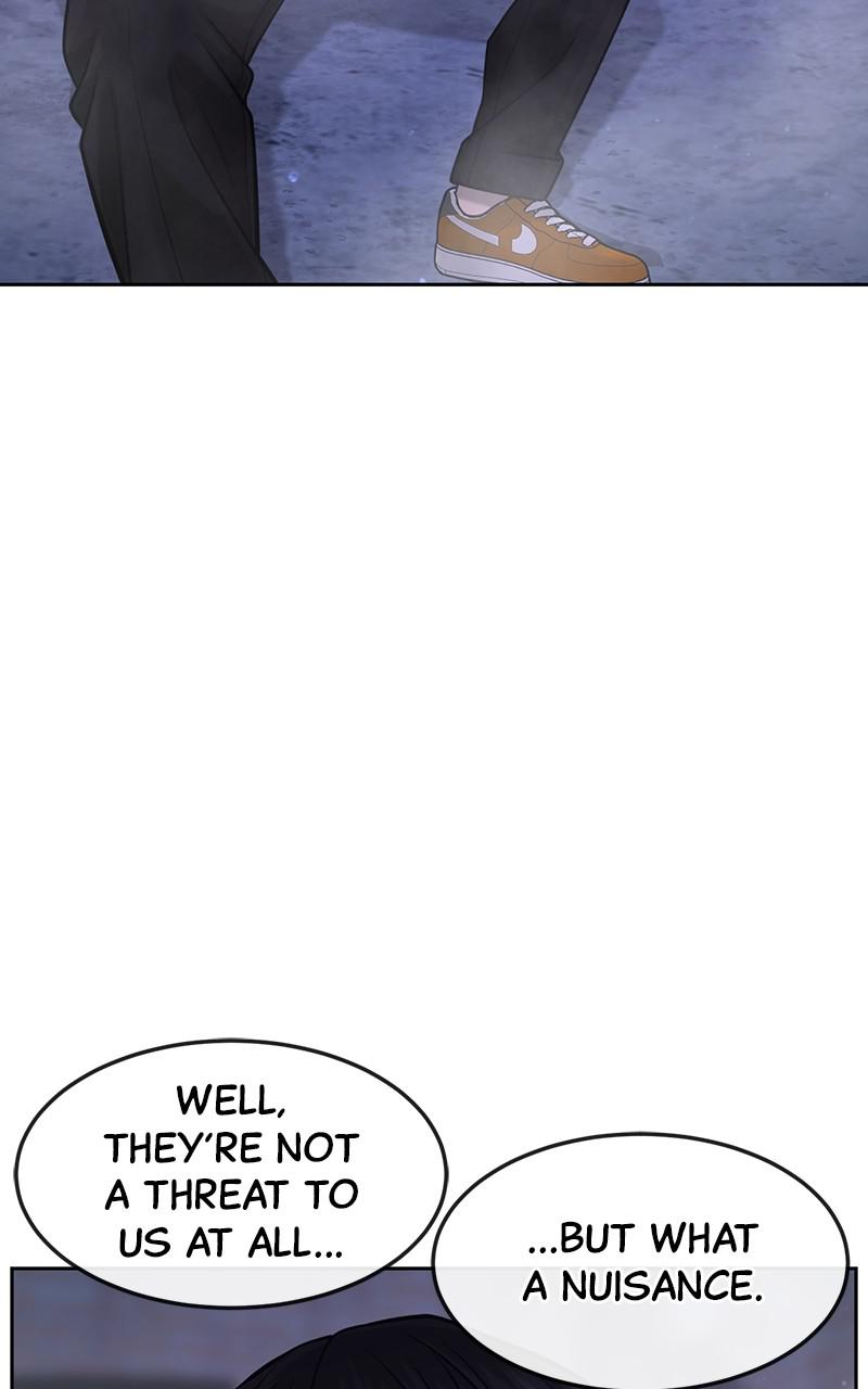 QUESTISM Chap 61 - Next Chap 62