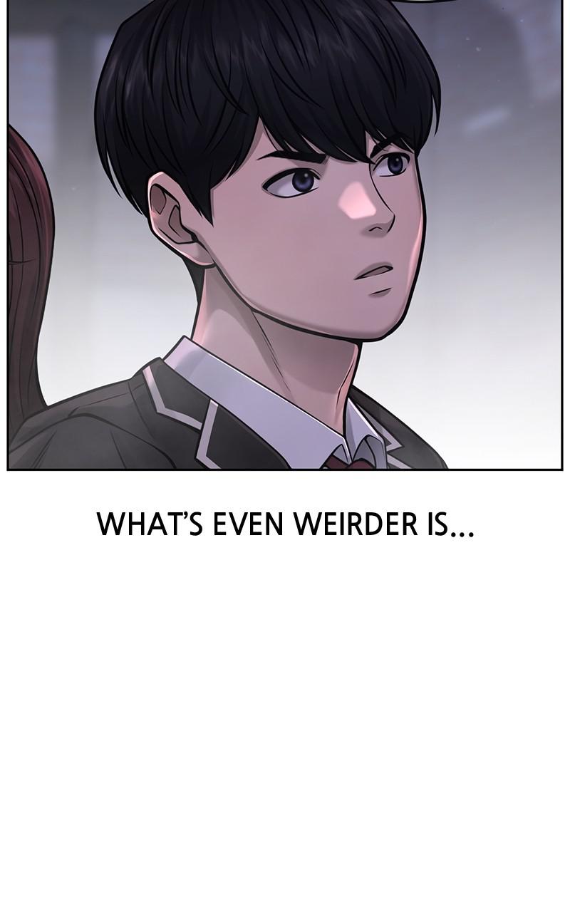QUESTISM Chap 61 - Next Chap 62