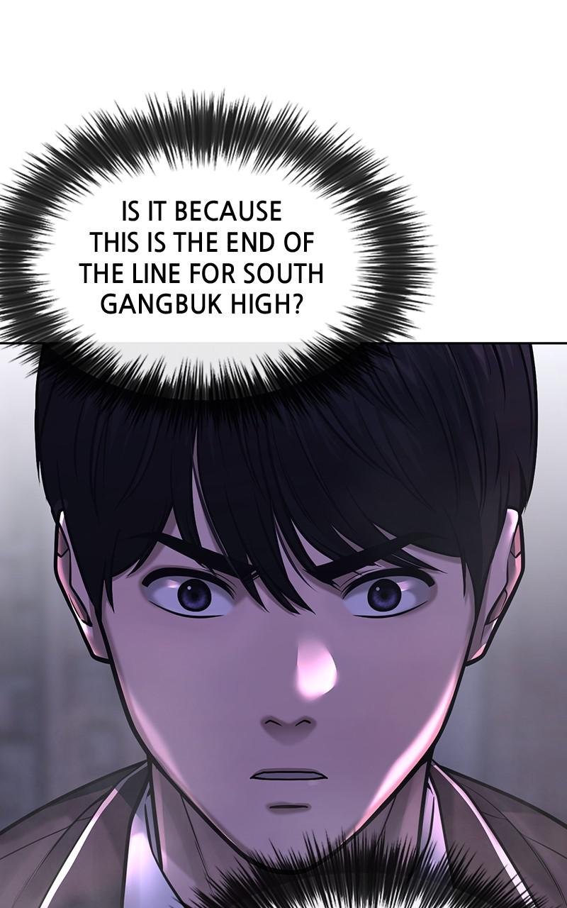 QUESTISM Chap 61 - Next Chap 62