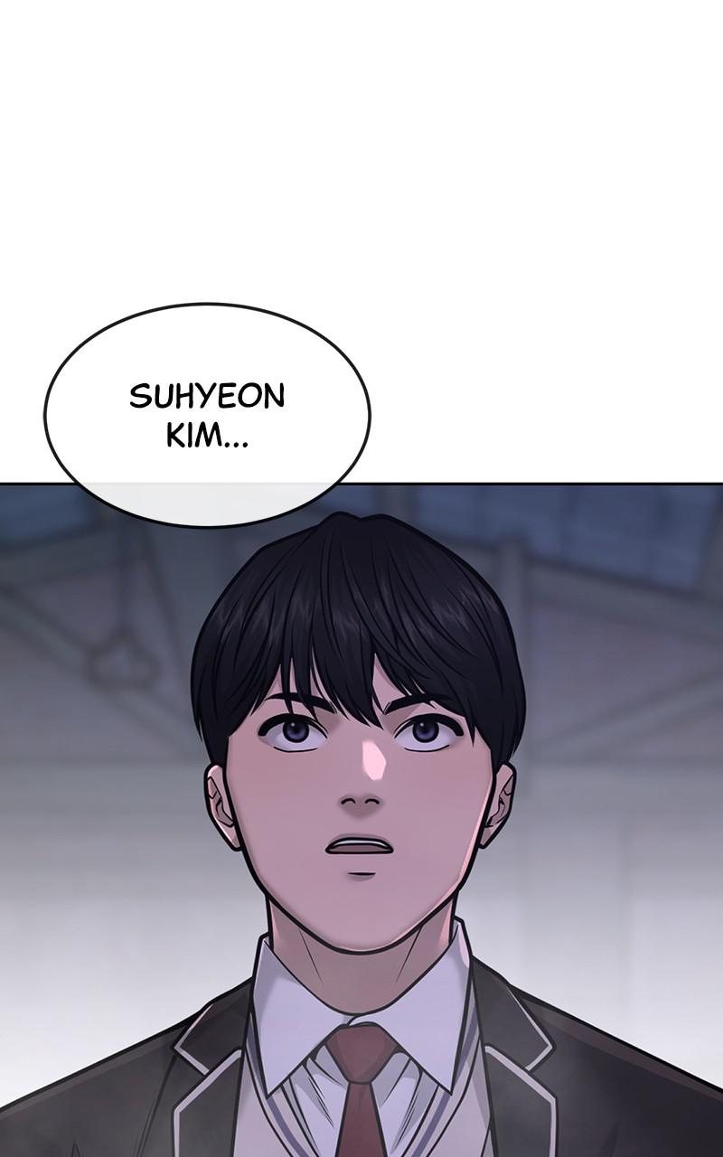 QUESTISM Chap 61 - Next Chap 62