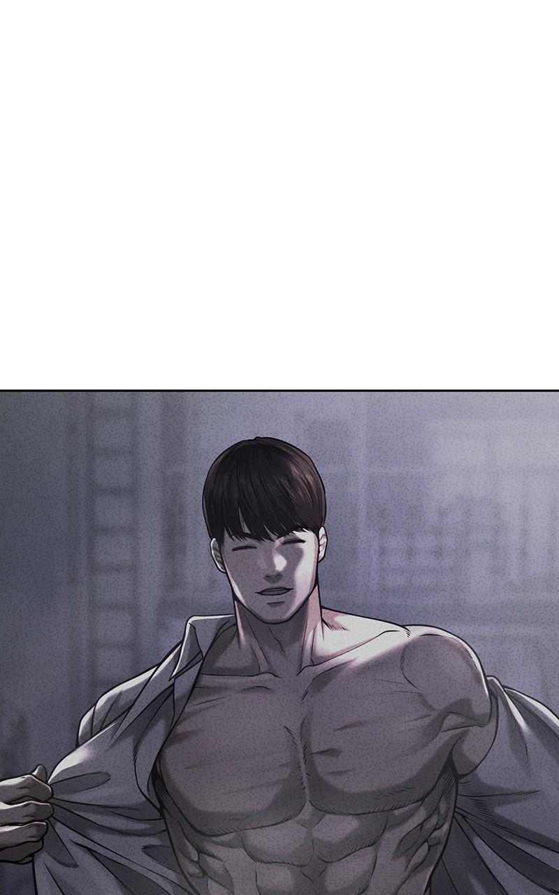 QUESTISM Chap 61 - Next Chap 62