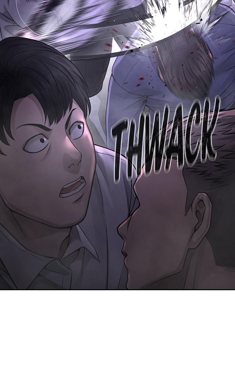 QUESTISM Chap 61 - Next Chap 62