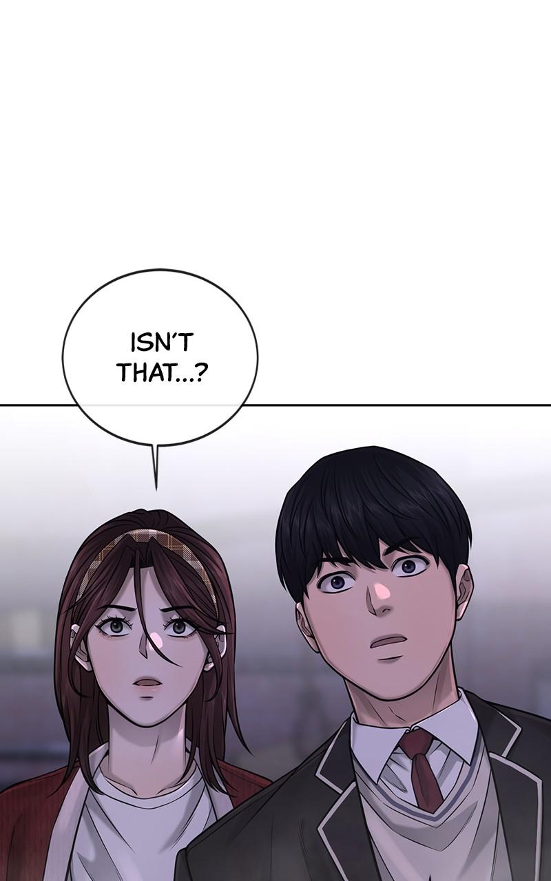 QUESTISM Chap 61 - Next Chap 62