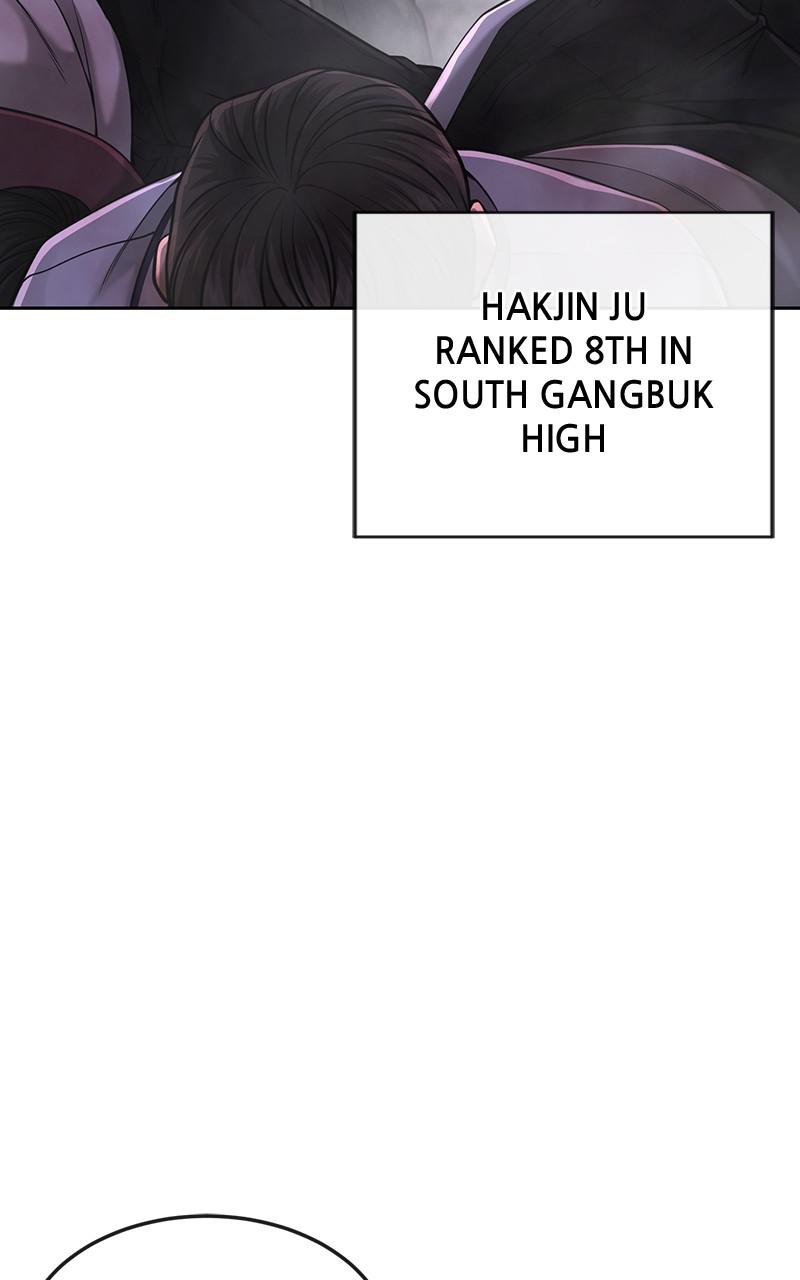 QUESTISM Chap 61 - Next Chap 62