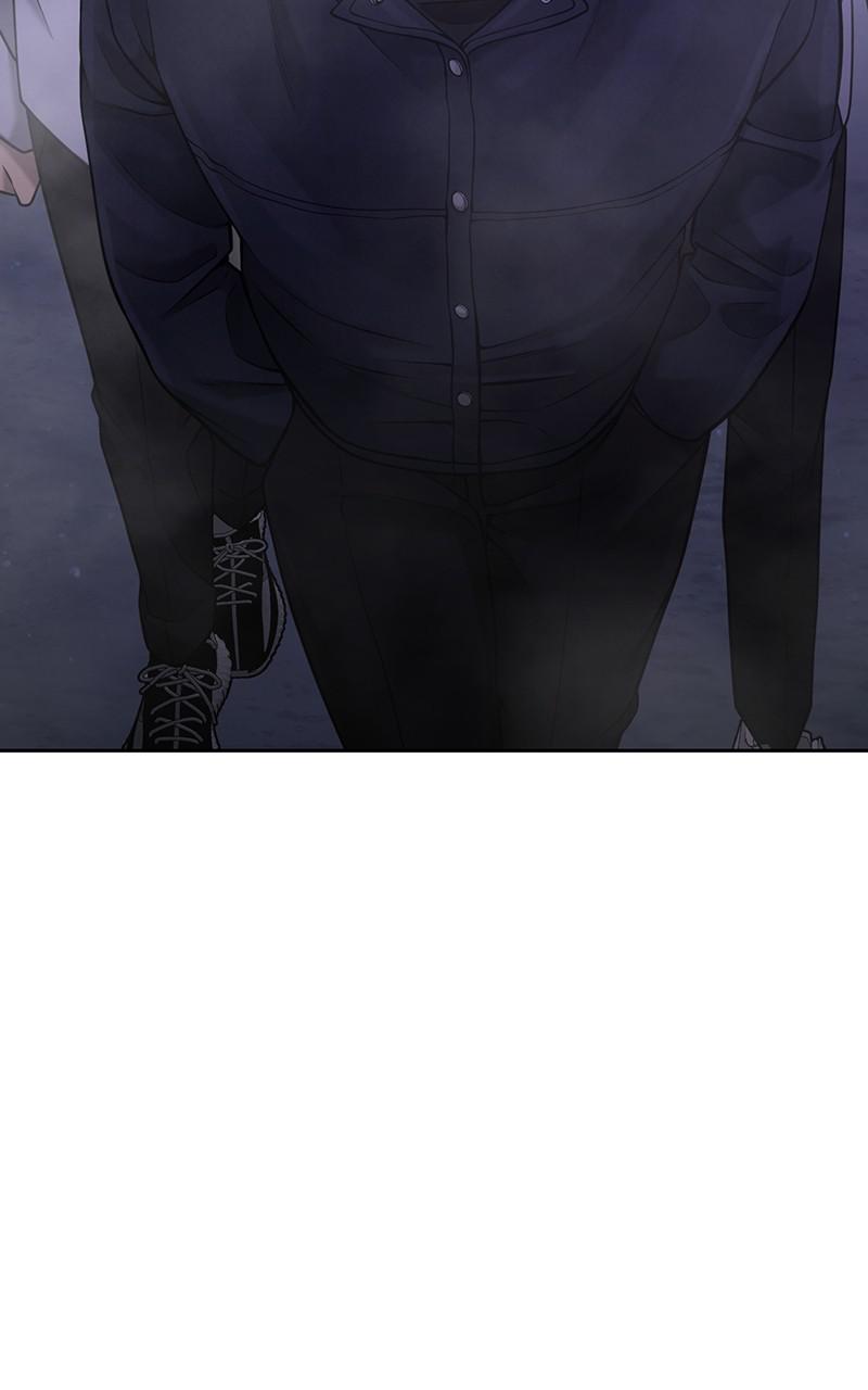 QUESTISM Chap 61 - Next Chap 62
