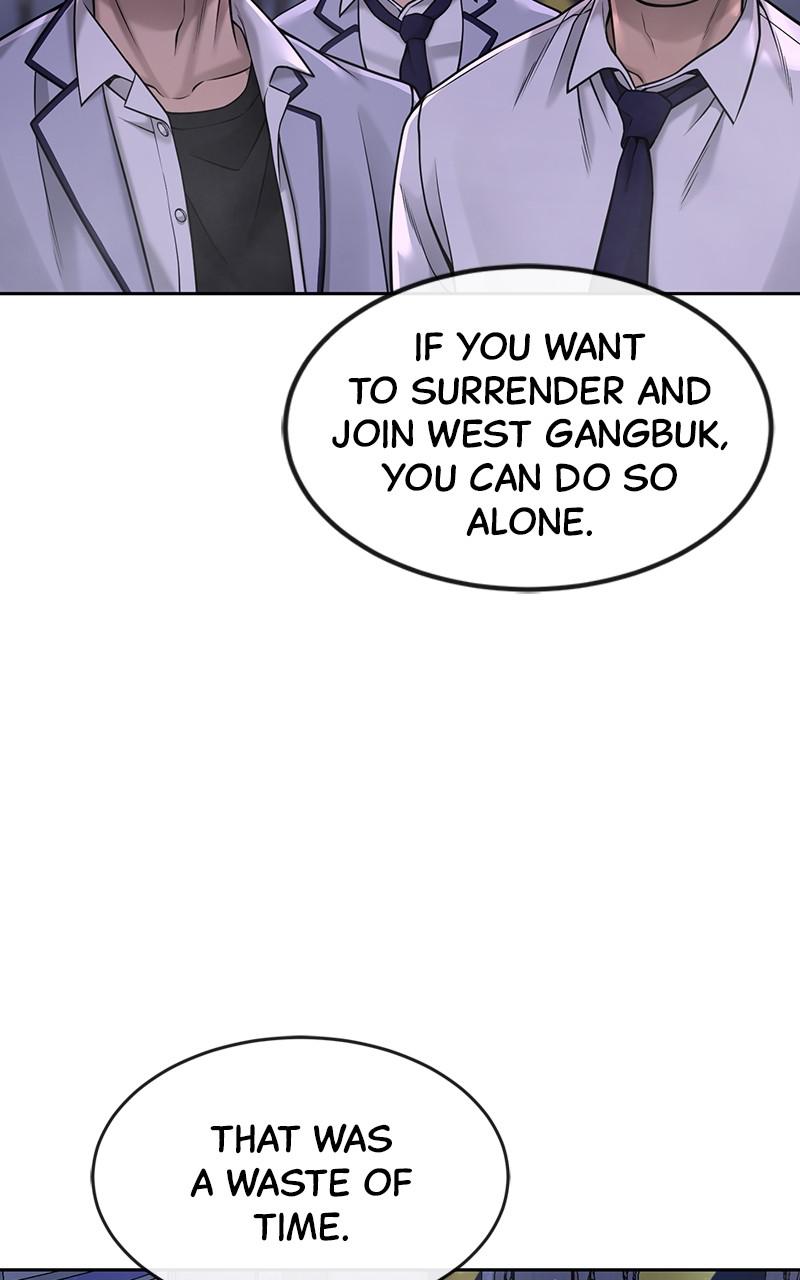 QUESTISM Chap 61 - Next Chap 62