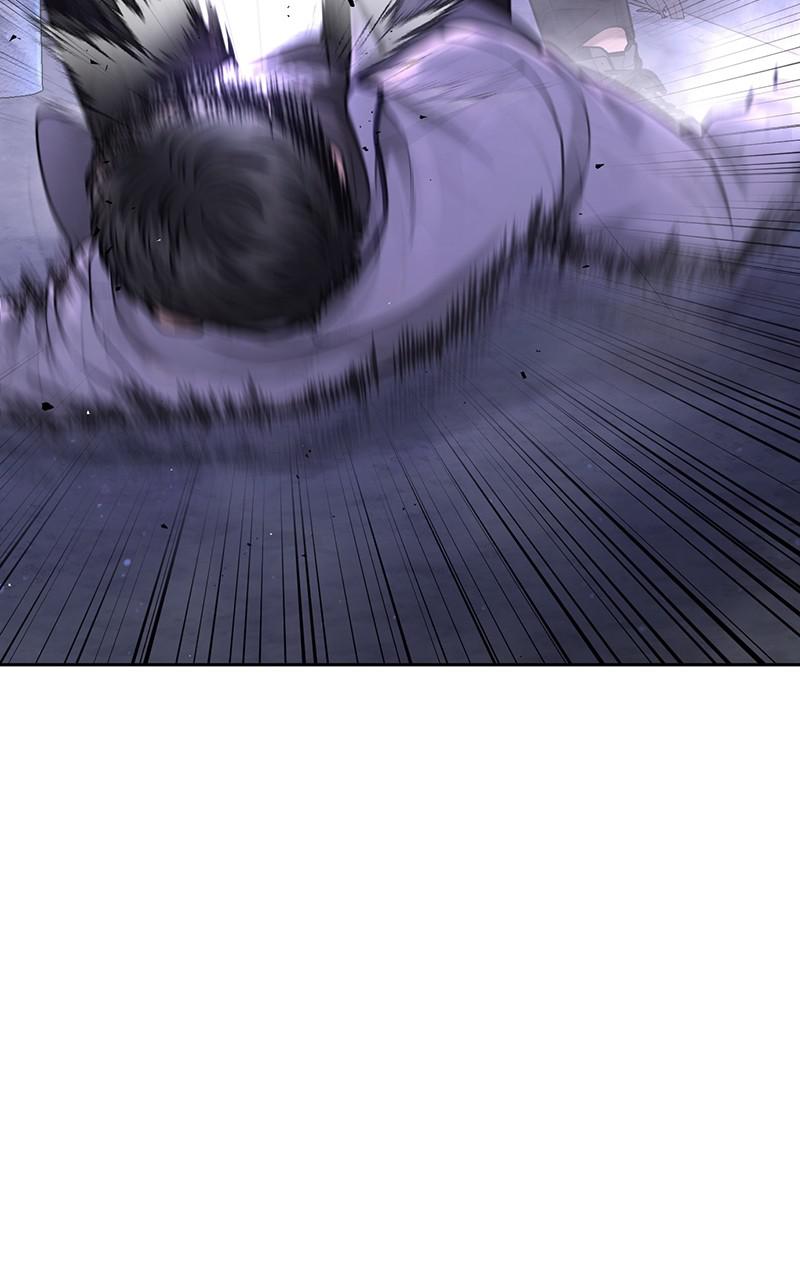 QUESTISM Chap 61 - Next Chap 62