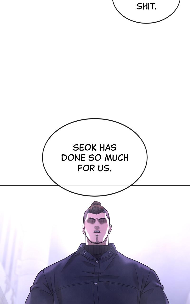 QUESTISM Chap 61 - Next Chap 62