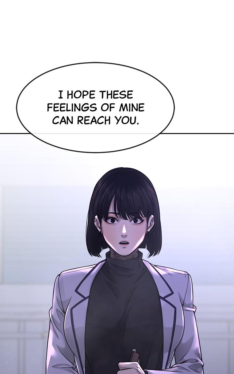 QUESTISM Chap 61 - Next Chap 62