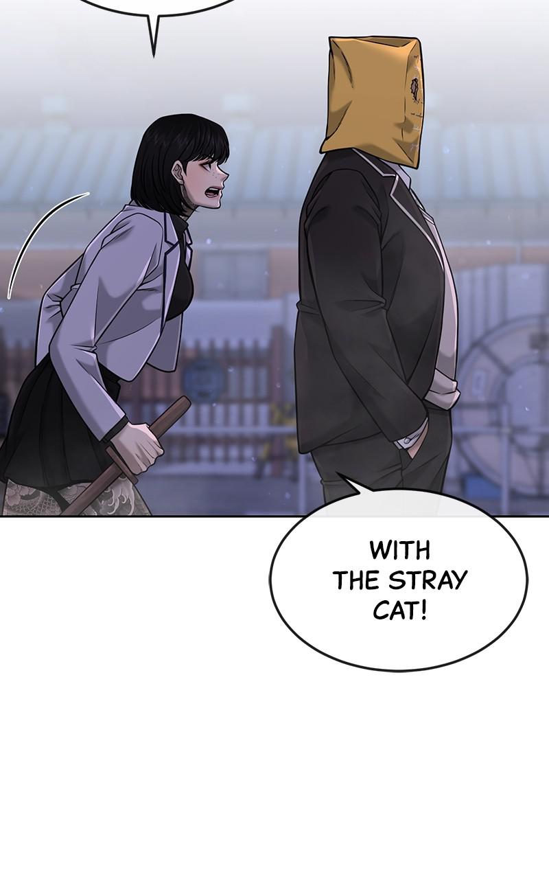 QUESTISM Chap 61 - Next Chap 62