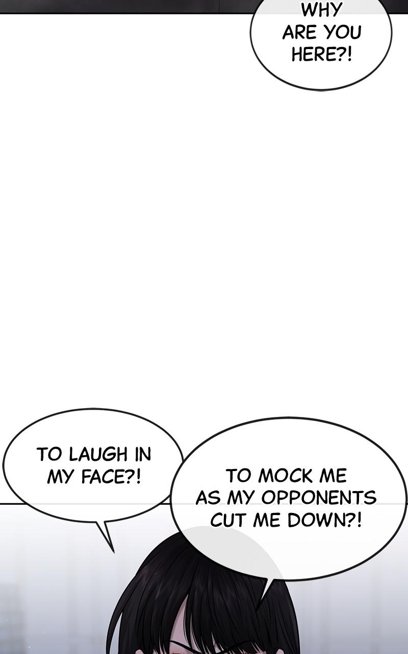 QUESTISM Chap 61 - Next Chap 62