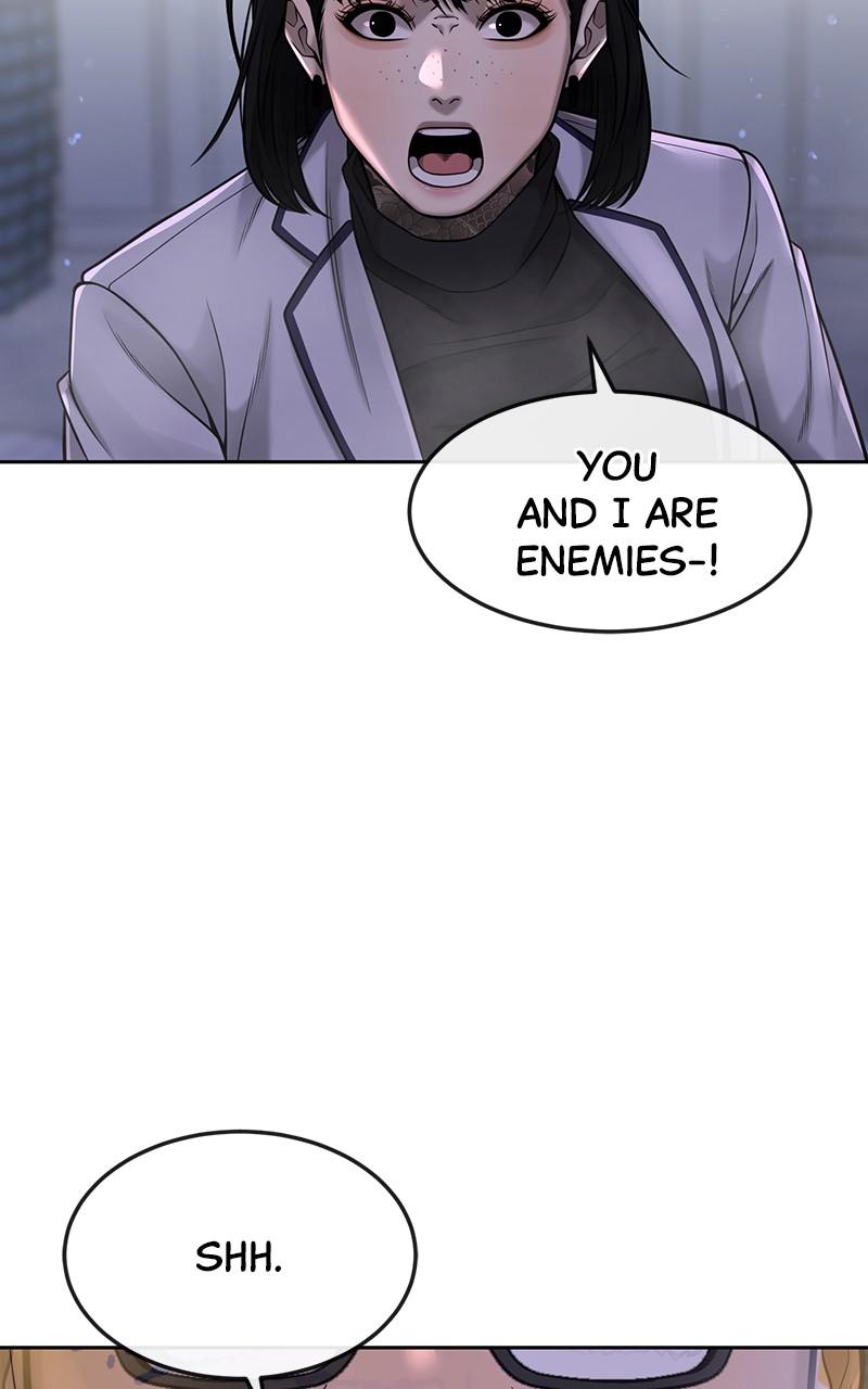 QUESTISM Chap 61 - Next Chap 62