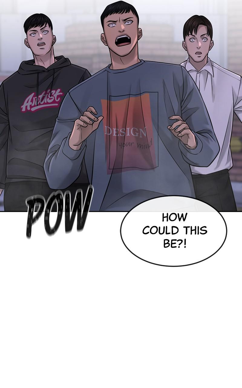 QUESTISM Chap 61 - Next Chap 62