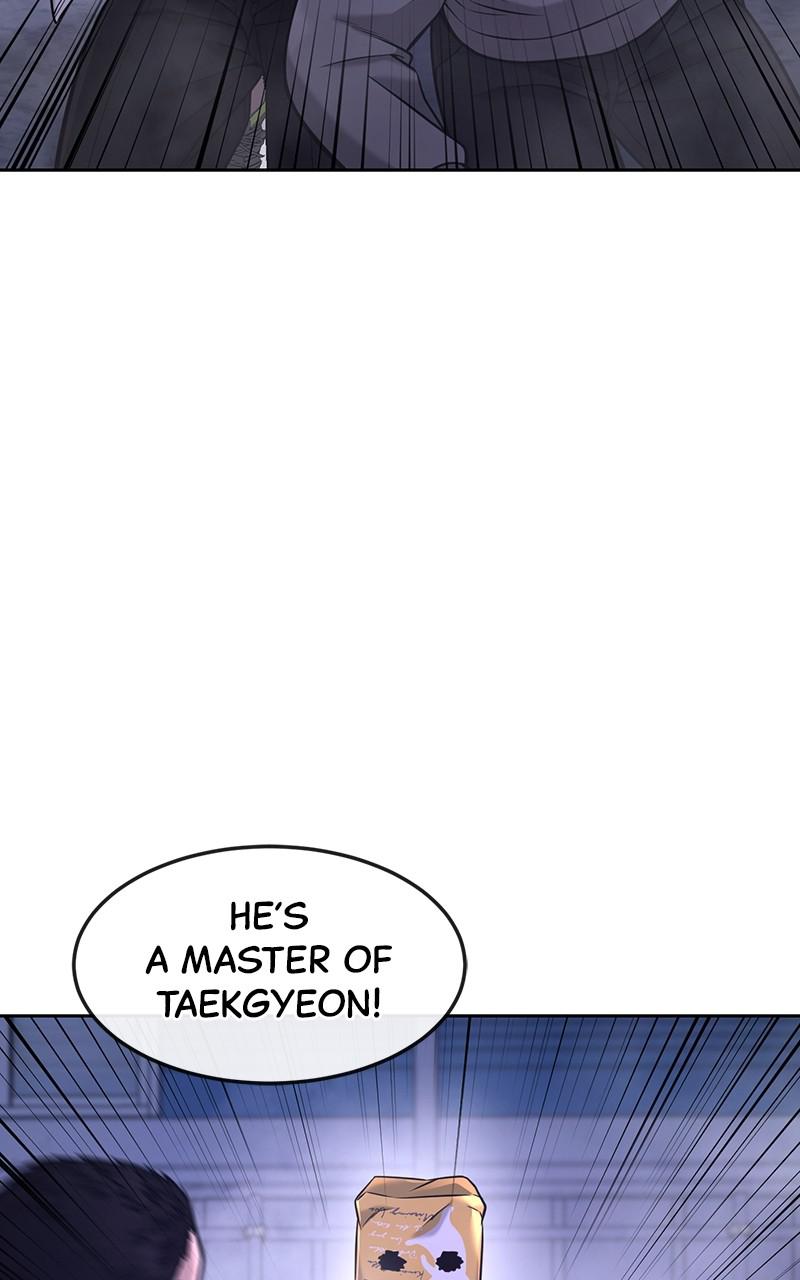 QUESTISM Chap 61 - Next Chap 62