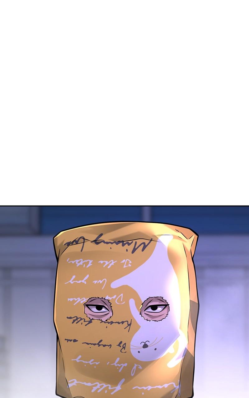 QUESTISM Chap 61 - Next Chap 62