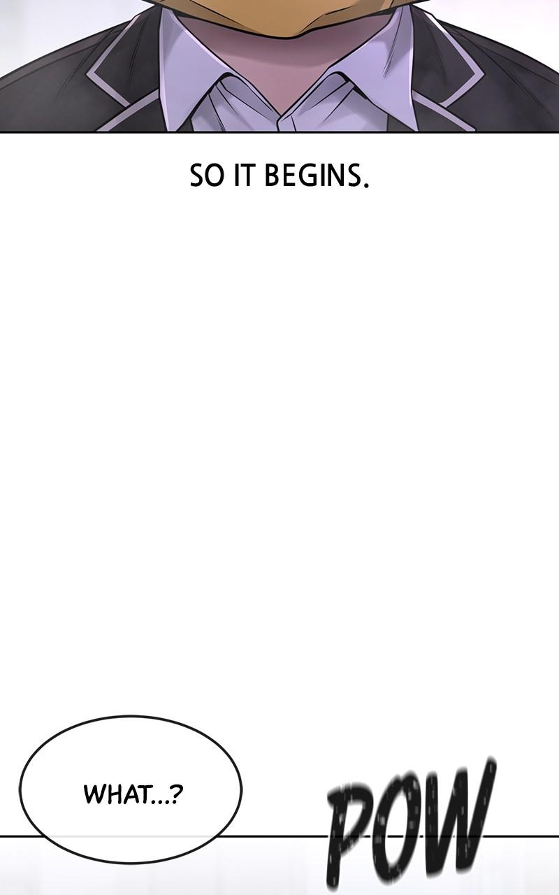 QUESTISM Chap 61 - Next Chap 62