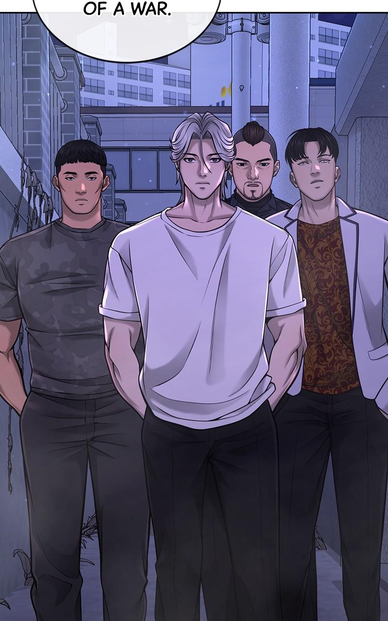 QUESTISM Chap 61 - Next Chap 62
