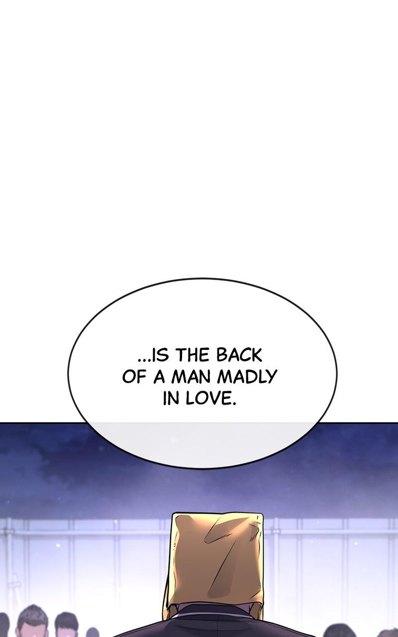 QUESTISM Chap 61 - Next Chap 62