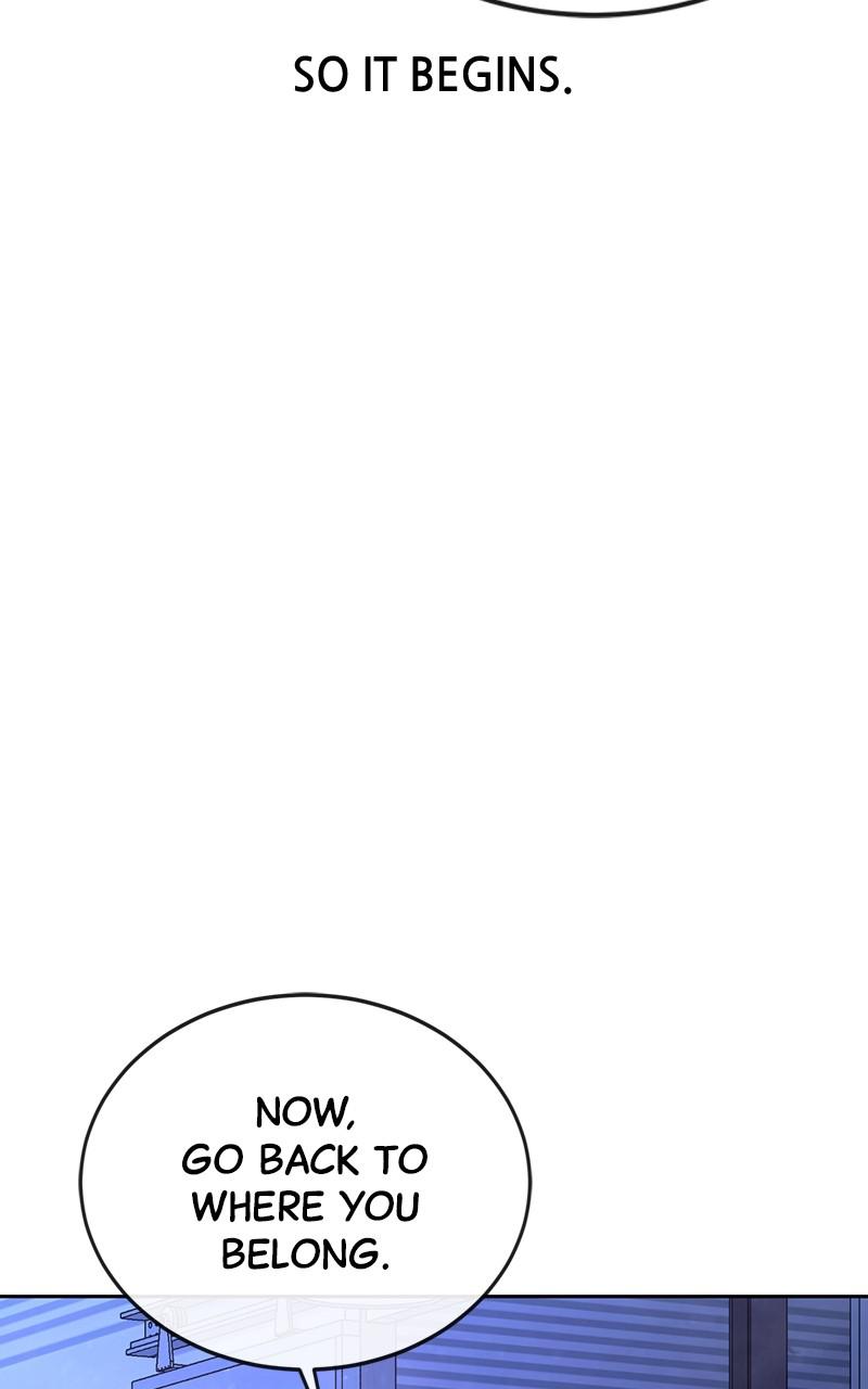QUESTISM Chap 61 - Next Chap 62