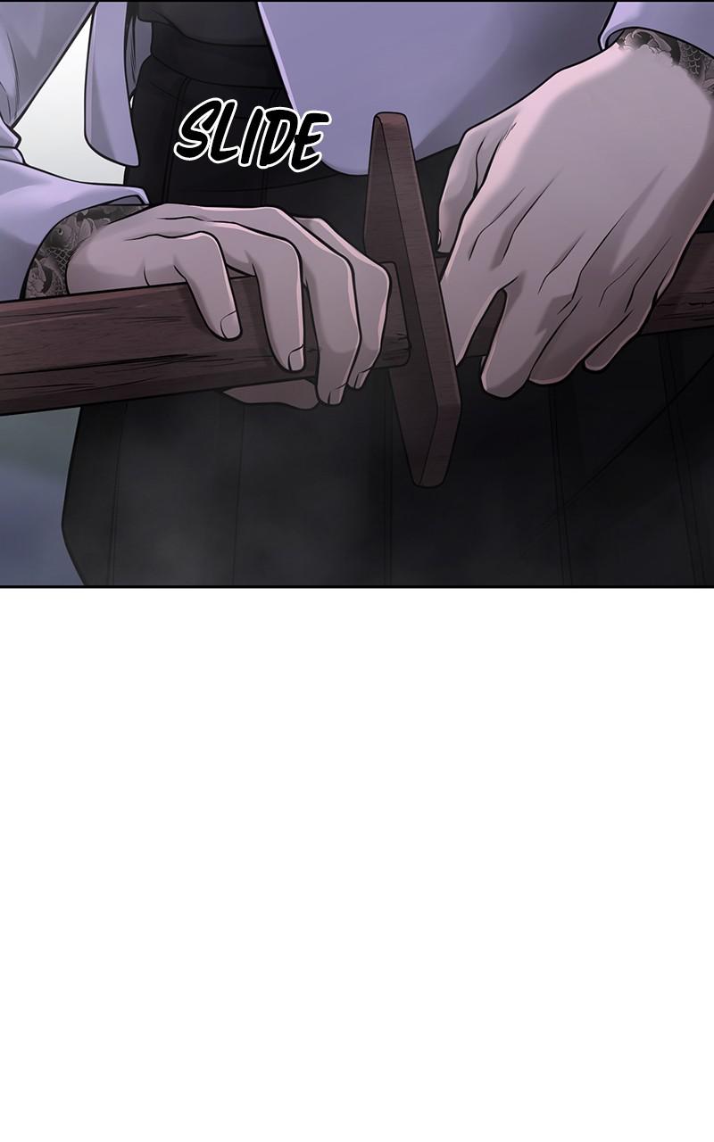 QUESTISM Chap 61 - Next Chap 62