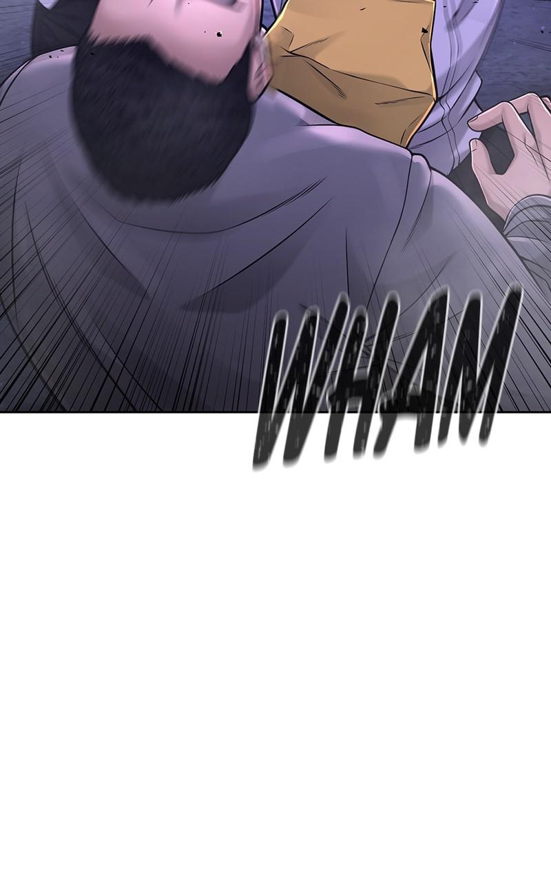 QUESTISM Chap 61 - Next Chap 62