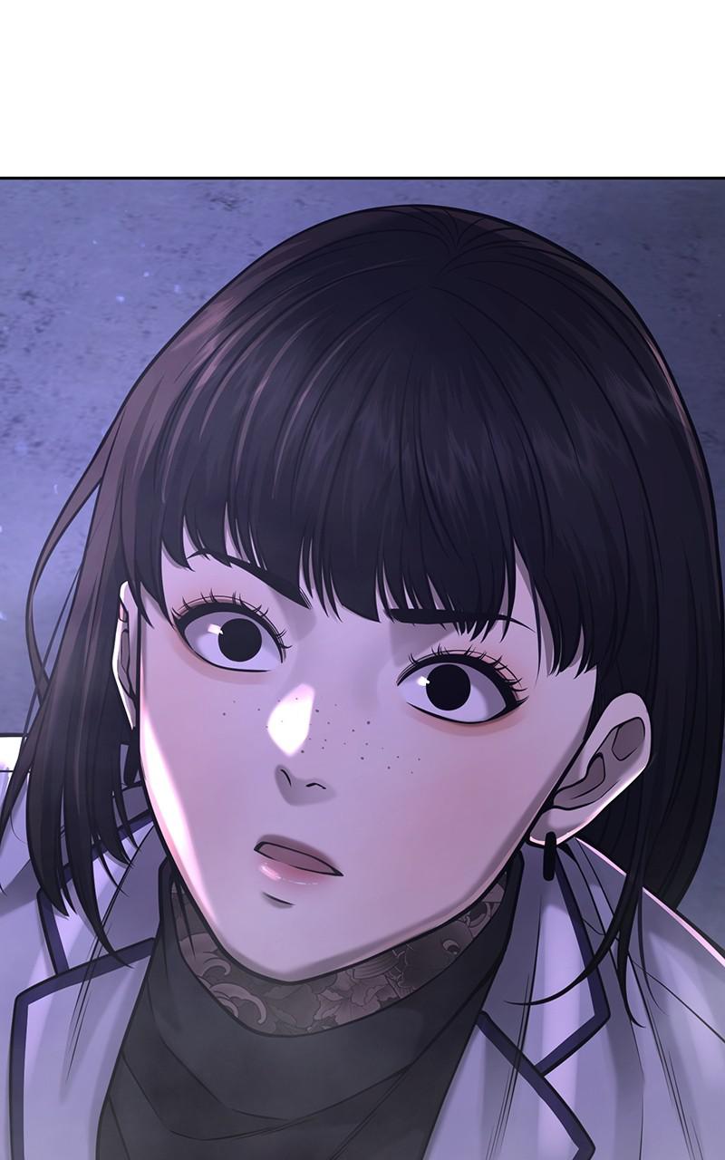 QUESTISM Chap 61 - Next Chap 62