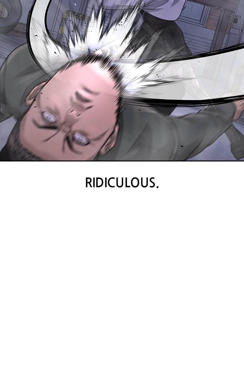 QUESTISM Chap 61 - Next Chap 62
