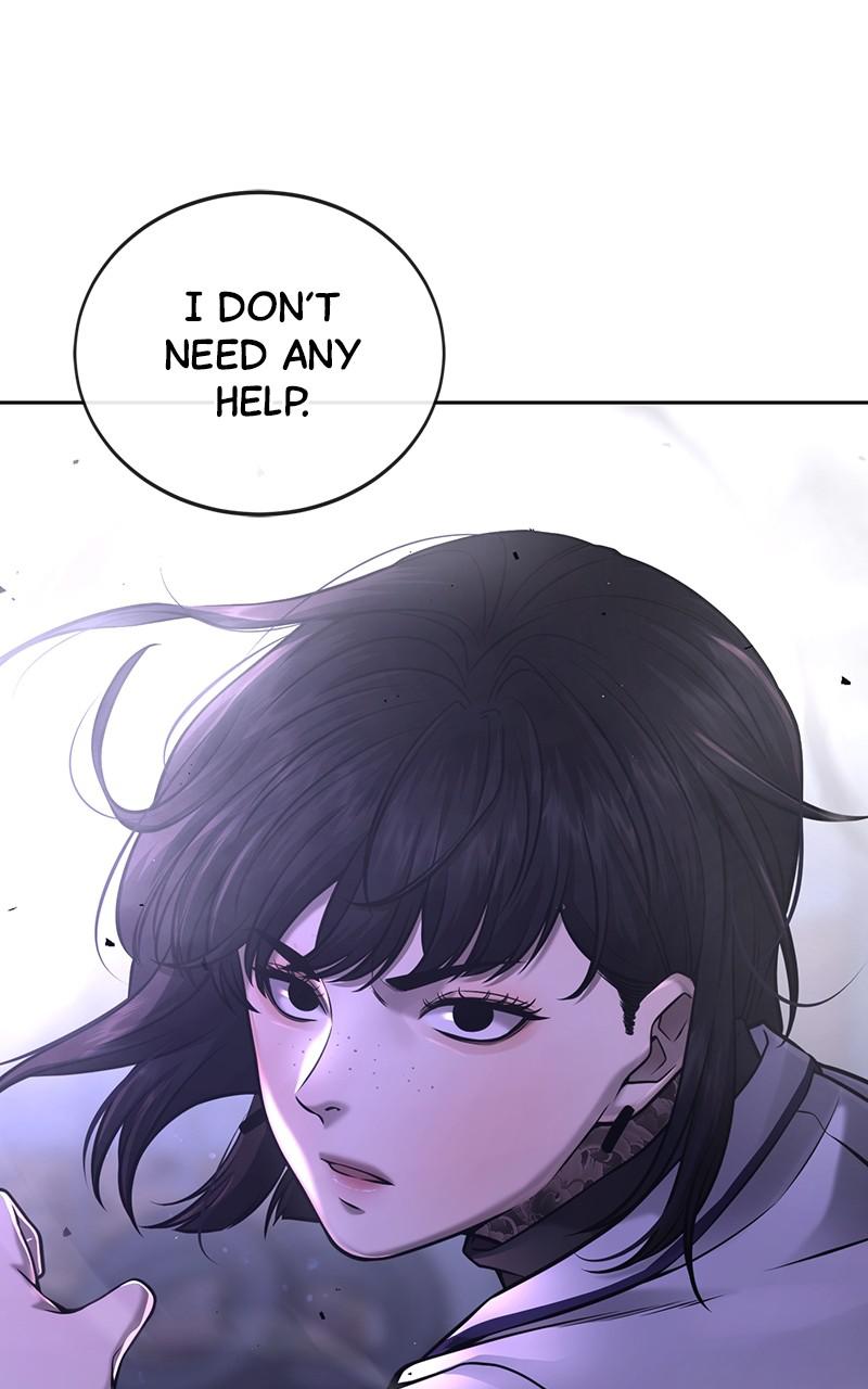 QUESTISM Chap 61 - Next Chap 62