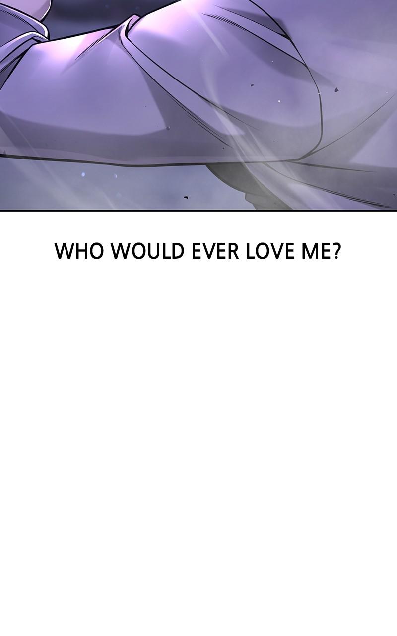 QUESTISM Chap 61 - Next Chap 62