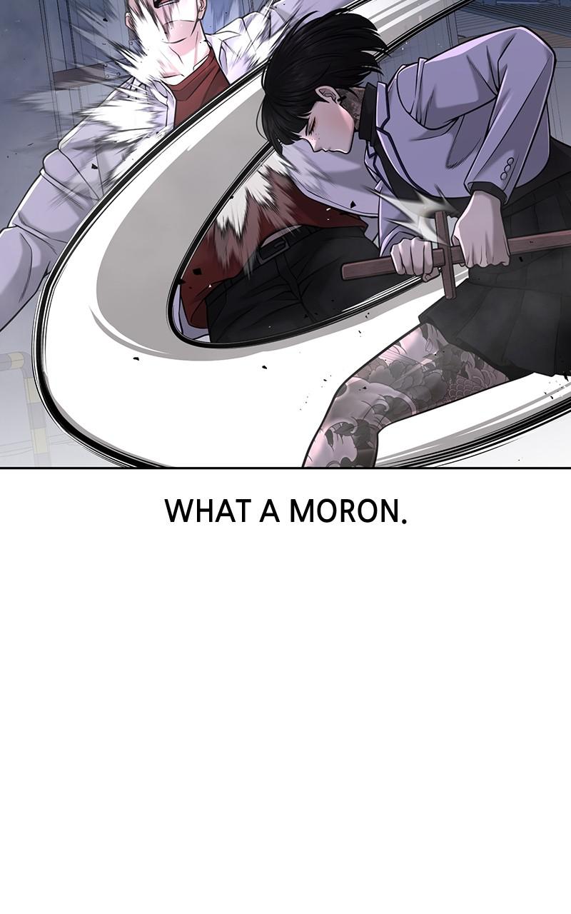 QUESTISM Chap 61 - Next Chap 62