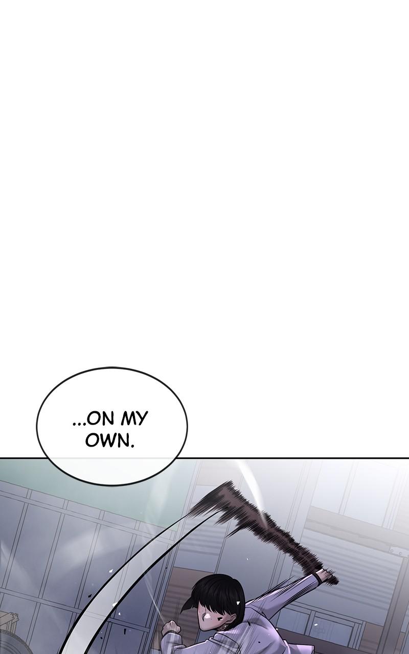 QUESTISM Chap 61 - Next Chap 62