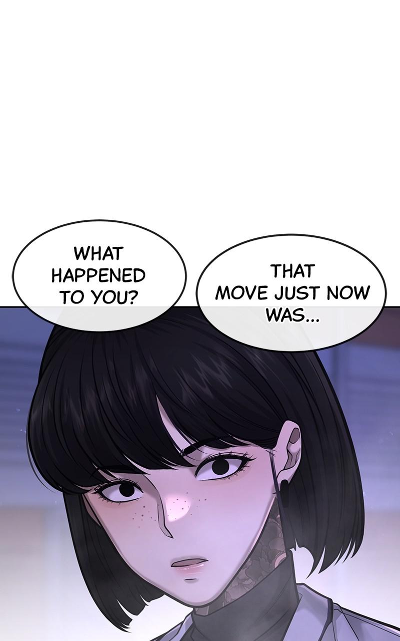 QUESTISM Chap 61 - Next Chap 62