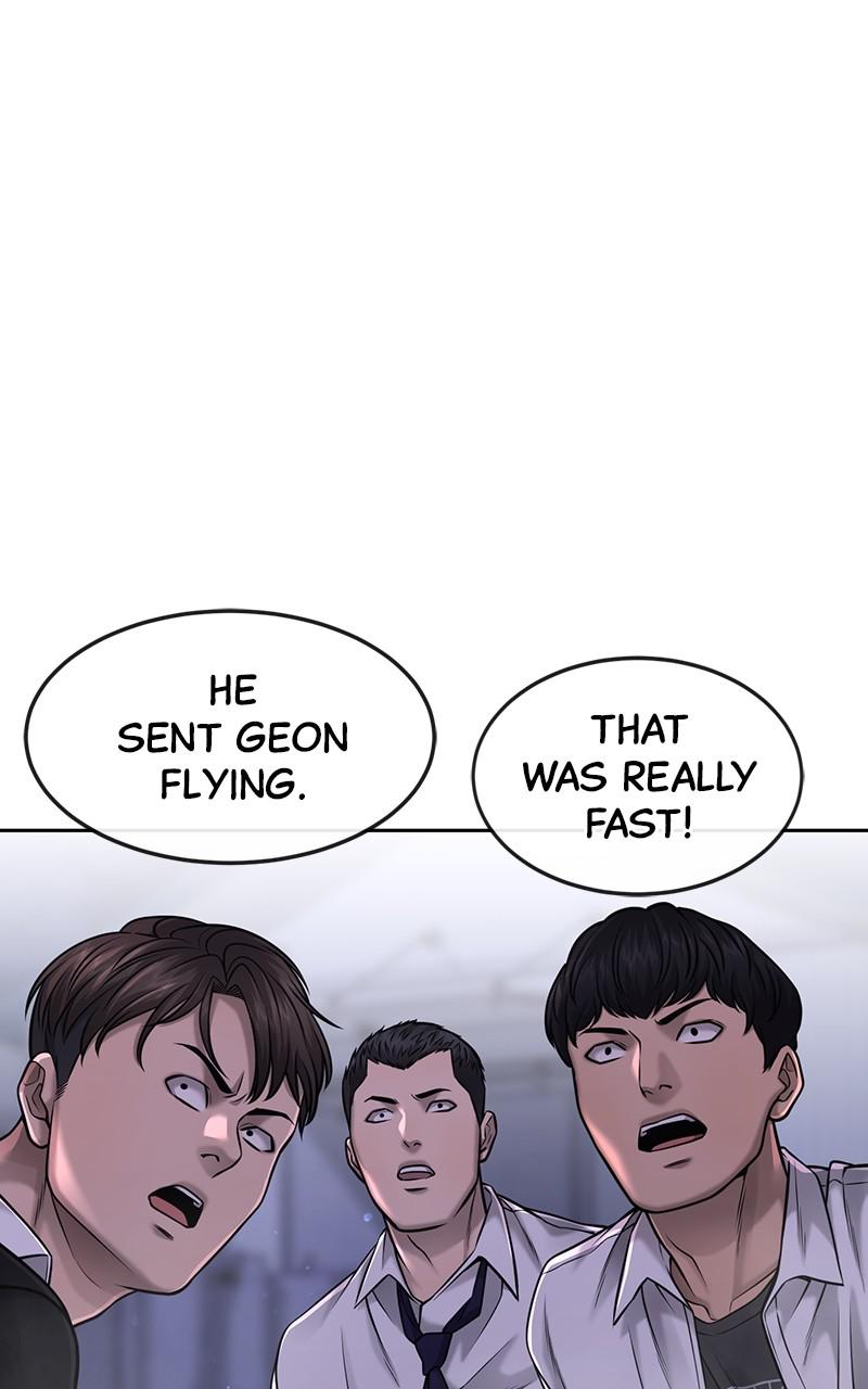 QUESTISM Chap 61 - Next Chap 62