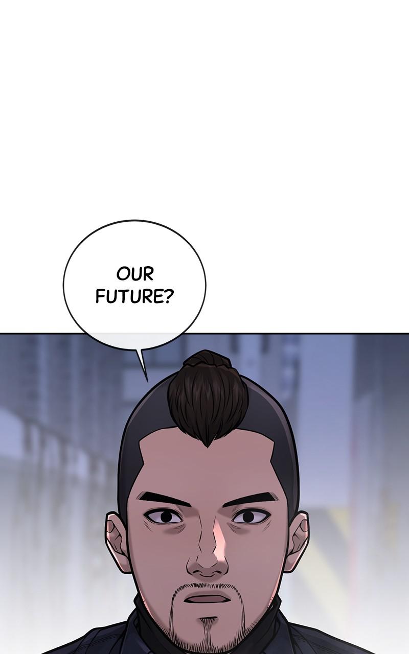 QUESTISM Chap 61 - Next Chap 62