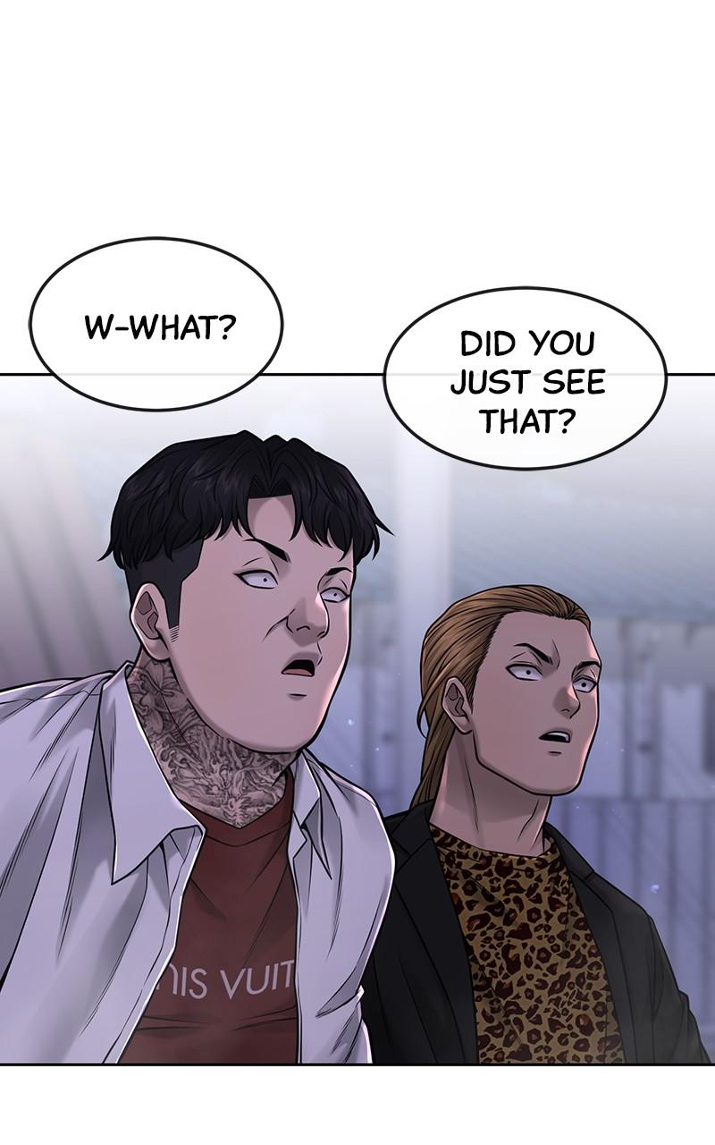QUESTISM Chap 61 - Next Chap 62
