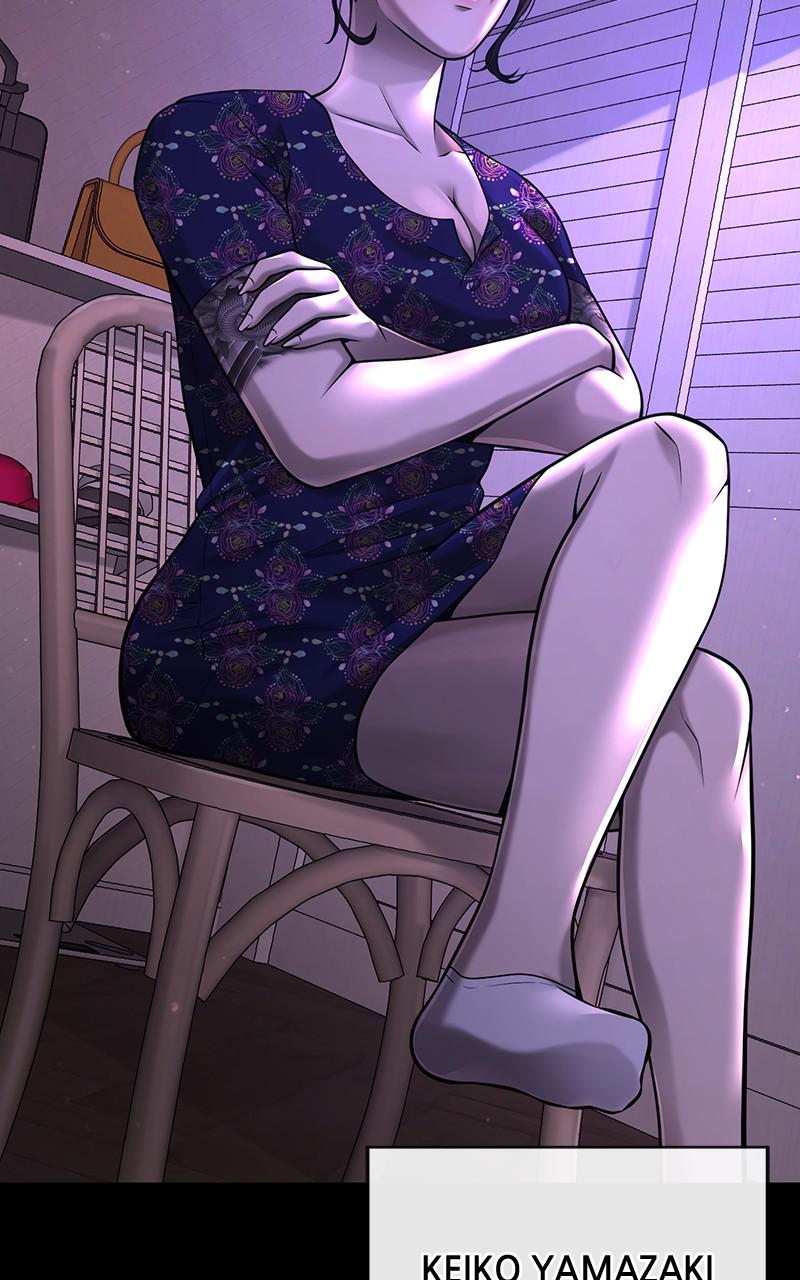 QUESTISM Chap 61 - Next Chap 62