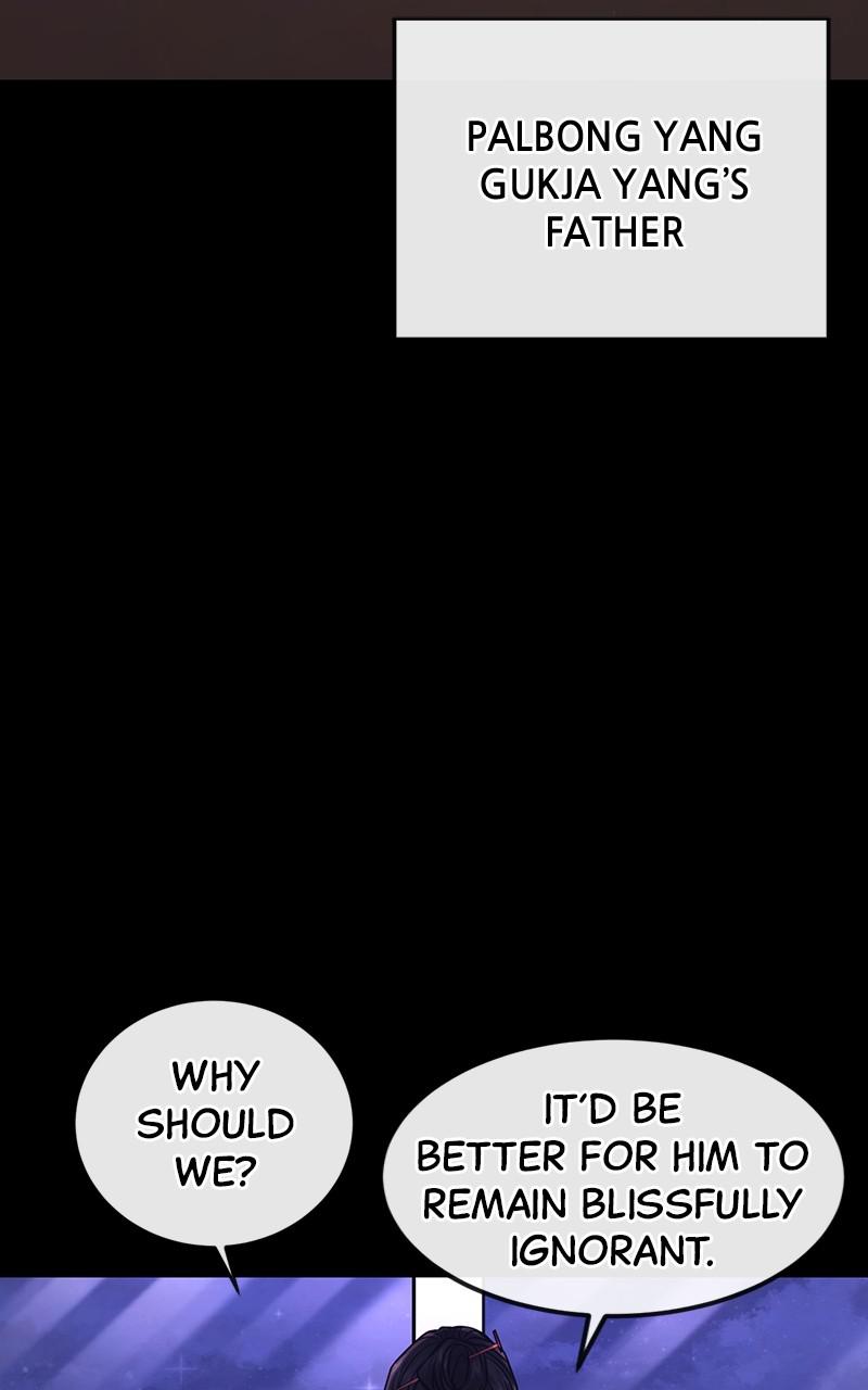 QUESTISM Chap 61 - Next Chap 62