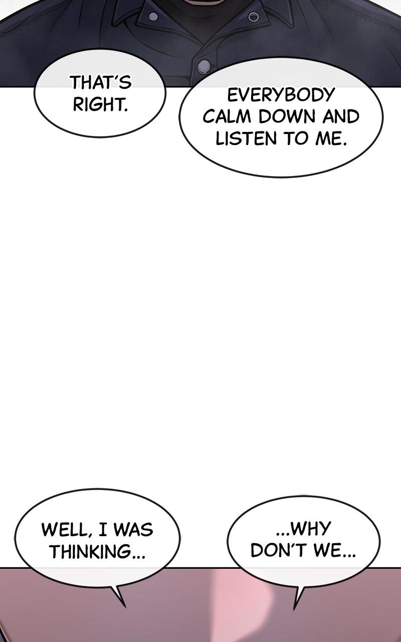 QUESTISM Chap 61 - Next Chap 62