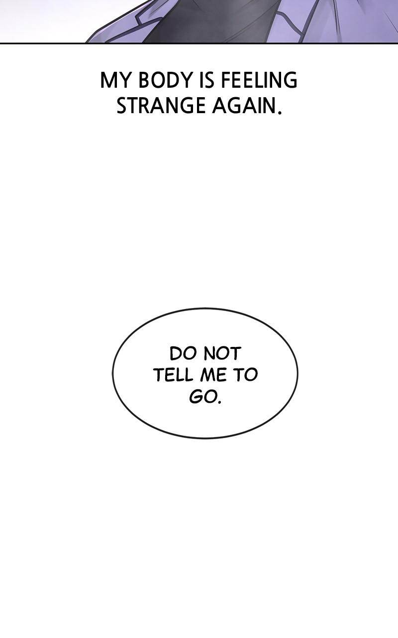 QUESTISM Chap 61 - Next Chap 62