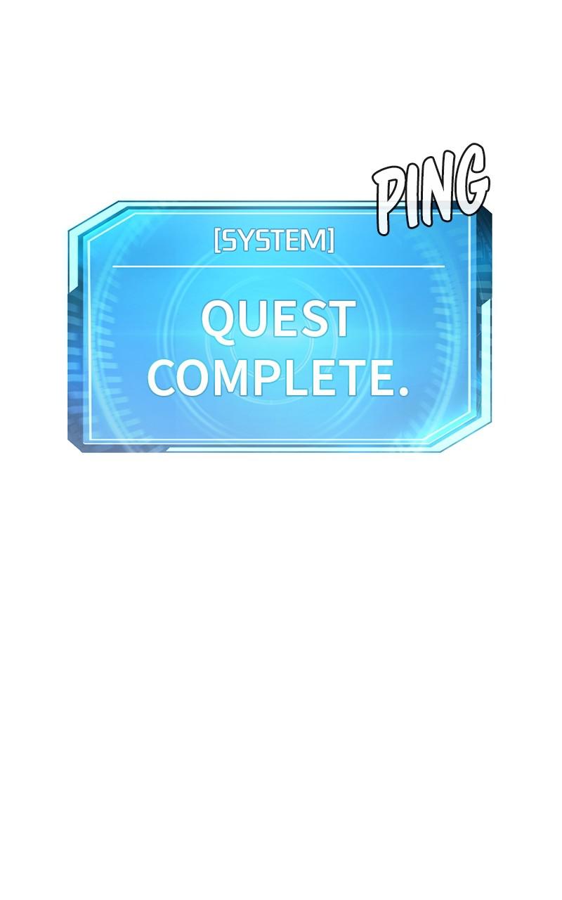 QUESTISM Chap 62 - Next Chap 63