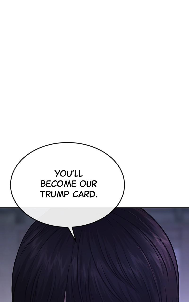 QUESTISM Chap 62 - Next Chap 63