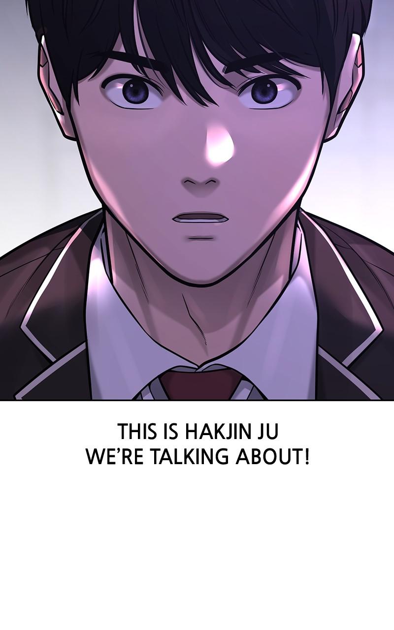 QUESTISM Chap 62 - Next Chap 63