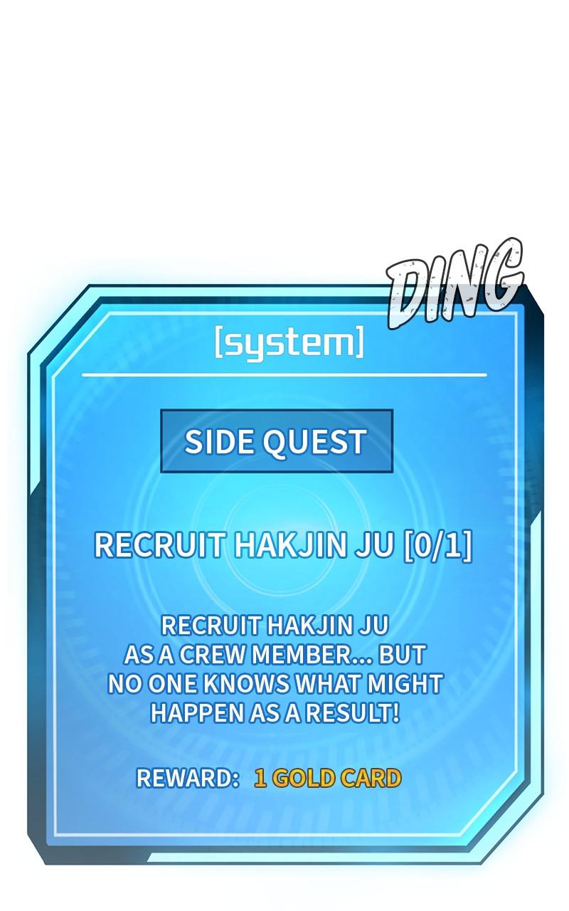 QUESTISM Chap 62 - Next Chap 63